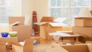 Packers and Movers Dadadu Himachal Pradesh