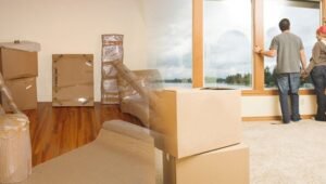 Packers and Movers Firozpur Punjab